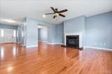 320 Jessie Marie Lane - Photo 4