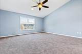 320 Jessie Marie Lane - Photo 31