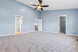 320 Jessie Marie Lane - Photo 32