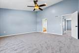 320 Jessie Marie Lane - Photo 33