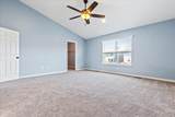 320 Jessie Marie Lane - Photo 34