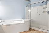 320 Jessie Marie Lane - Photo 36