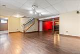 320 Jessie Marie Lane - Photo 37