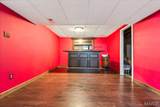320 Jessie Marie Lane - Photo 39