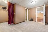 320 Jessie Marie Lane - Photo 40