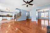 320 Jessie Marie Lane - Photo 5