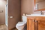 320 Jessie Marie Lane - Photo 41