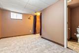 320 Jessie Marie Lane - Photo 42