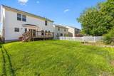 320 Jessie Marie Lane - Photo 44