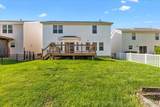320 Jessie Marie Lane - Photo 45