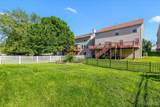 320 Jessie Marie Lane - Photo 46