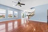 320 Jessie Marie Lane - Photo 6