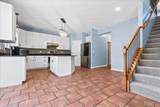 320 Jessie Marie Lane - Photo 8