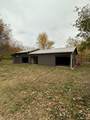 10198 Old Route 66 - Photo 1