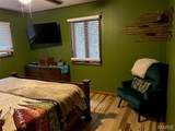 10198 Old Route 66 - Photo 12