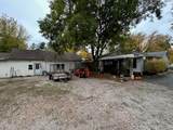 10198 Old Route 66 - Photo 13