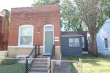 7614 Pennsylvania Avenue - Photo 1