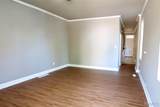 7614 Pennsylvania Avenue - Photo 2