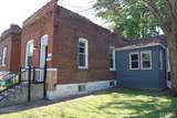 7614 Pennsylvania Avenue - Photo 11