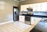 7614 Pennsylvania Avenue - Photo 4