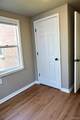 7614 Pennsylvania Avenue - Photo 9