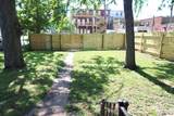 7614 Pennsylvania Avenue - Photo 10