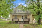 600 Locust Street - Photo 1