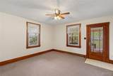 600 Locust Street - Photo 2