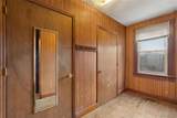 600 Locust Street - Photo 11