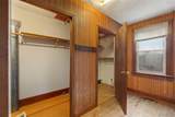 600 Locust Street - Photo 12