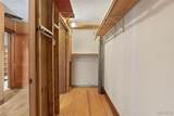 600 Locust Street - Photo 13