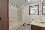 600 Locust Street - Photo 14