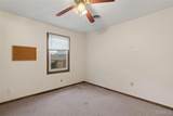 600 Locust Street - Photo 16