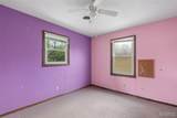 600 Locust Street - Photo 18