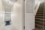 600 Locust Street - Photo 20