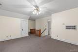 600 Locust Street - Photo 21