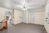 600 Locust Street - Photo 22