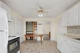 600 Locust Street - Photo 23