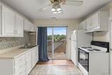 600 Locust Street - Photo 24