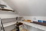 600 Locust Street - Photo 25