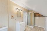 600 Locust Street - Photo 26