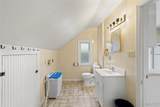 600 Locust Street - Photo 27