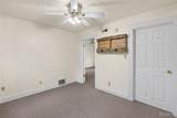 600 Locust Street - Photo 29