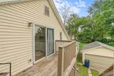 600 Locust Street - Photo 30