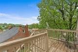 600 Locust Street - Photo 31