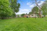 600 Locust Street - Photo 32