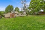 600 Locust Street - Photo 33