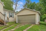 600 Locust Street - Photo 34