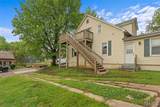 600 Locust Street - Photo 35