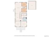 600 Locust Street - Photo 36